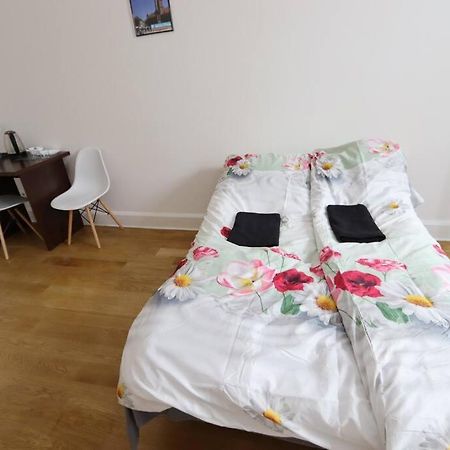 Fantastic Waw - Kp22 Room C Варшава Экстерьер фото