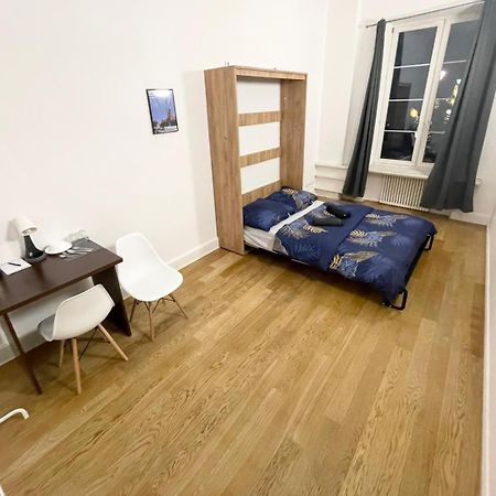 Fantastic Waw - Kp22 Room C Варшава Экстерьер фото